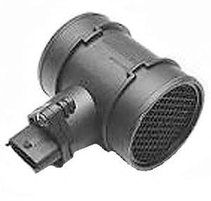 Magneti marelli 213719731019 Mass air flow sensor 213719731019 213719731019 Magneti marelli Mass air flow sensor