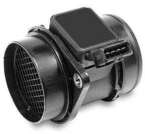 MAF sensor Renault: 213719737019 Magneti marelli Mass air flow sensor