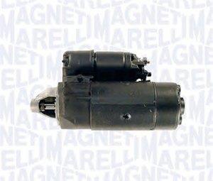 Magneti marelli 944280155510 Starter 944280155510