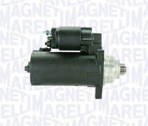 Magneti marelli 944280169900 Starter 944280169900