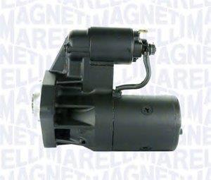 Magneti marelli 944280800100 Starter 944280800100