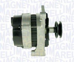 Buy Magneti marelli 944390342300 at a low price in United Arab Emirates!