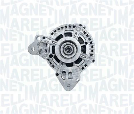 Buy Magneti marelli 944390453300 at a low price in United Arab Emirates!