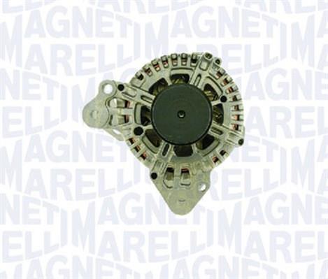 Buy Magneti marelli 944390453900 – good price at EXIST.AE!