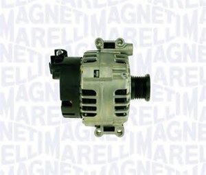 Alternator Magneti marelli 944390903560