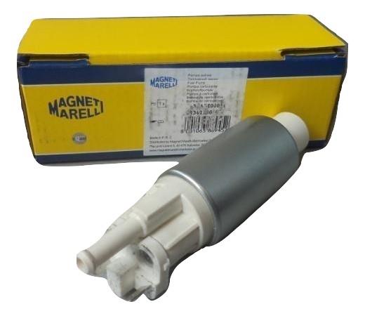 Magneti marelli 313011300001 Fuel pump 313011300001