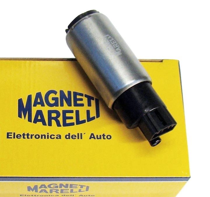 Magneti marelli 313011300034 Fuel pump 313011300034