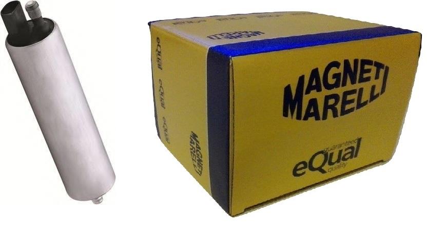 Magneti marelli 313011300084 Fuel pump 313011300084