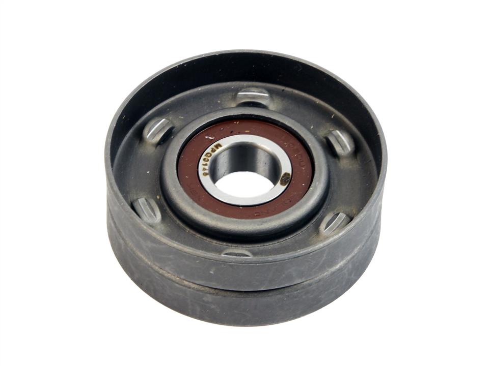 Magneti marelli 331316170148 Drive belt tensioner pulley 331316170148 331316170148 Magneti marelli Drive belt tensioner pulley