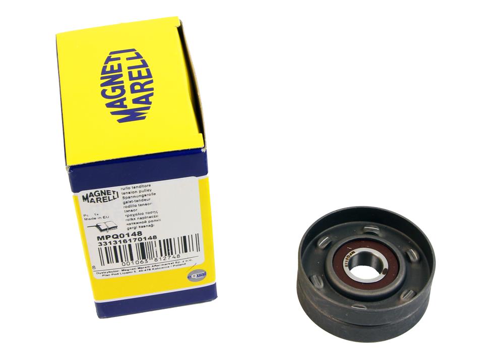 Buy Magneti marelli 331316170148 at a low price in United Arab Emirates!