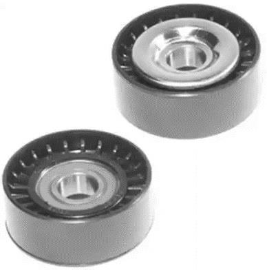 Magneti marelli 331316170595 DRIVE BELT IDLER 331316170595 331316170595 Magneti marelli DRIVE BELT IDLER