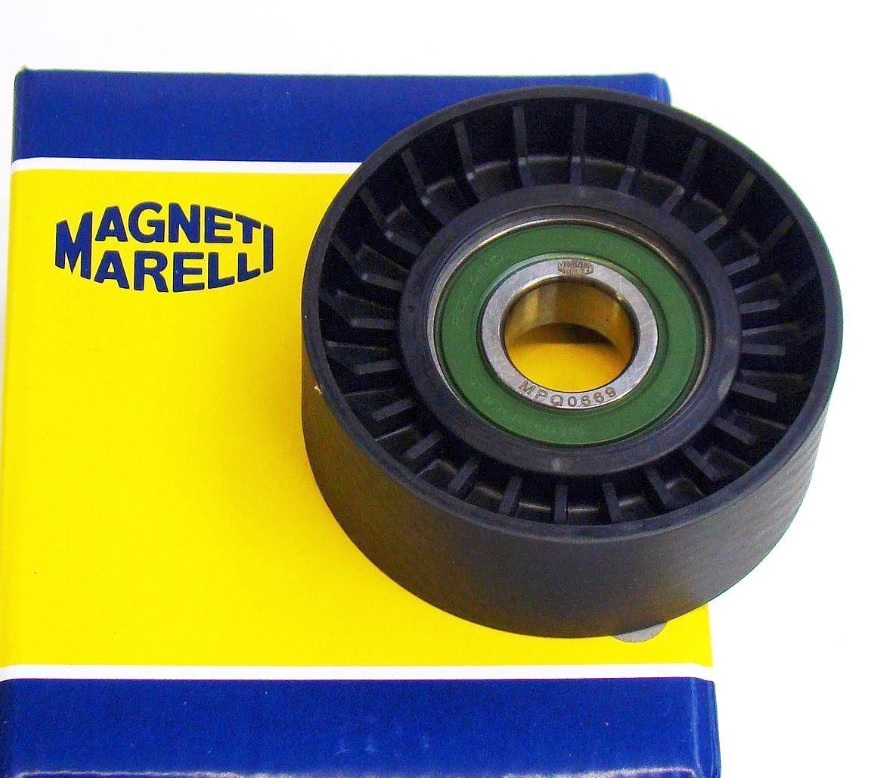 Buy Magneti marelli 331316170669 at a low price in United Arab Emirates!
