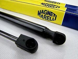 Magneti marelli 430719021700 Spring gas rear window 430719021700