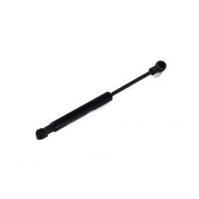 Buy Magneti marelli 430719063600 at a low price in United Arab Emirates!