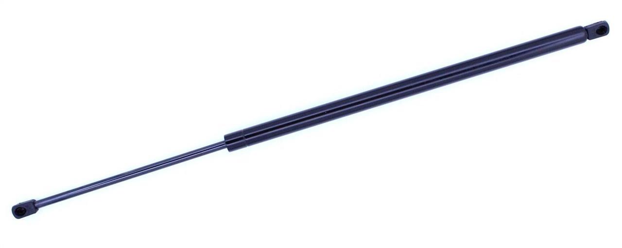 Buy Magneti marelli 430719069600 at a low price in United Arab Emirates!