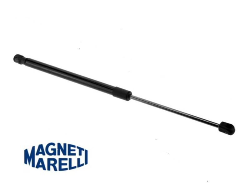 Magneti marelli 430719069700 Gas Spring, boot-/cargo area 430719069700
