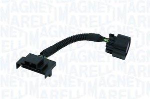 Magneti marelli 711370206080 Cable Repair Set 711370206080