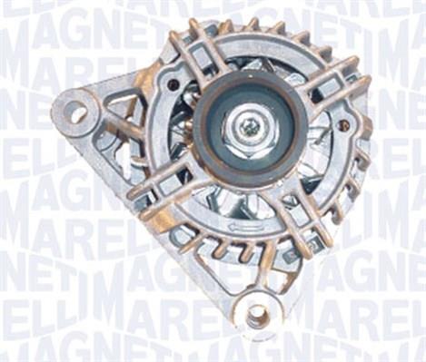 Buy Magneti marelli 944390901100 at a low price in United Arab Emirates!