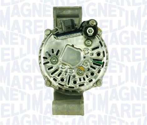 Buy Magneti marelli 944390903810 at a low price in United Arab Emirates!