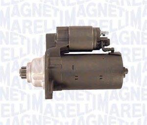 Magneti marelli 944280174600 Starter 944280174600