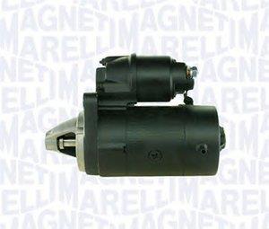 Magneti marelli 944280186210 Starter 944280186210