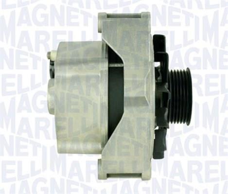 Magneti marelli 944390338100 Alternator 944390338100