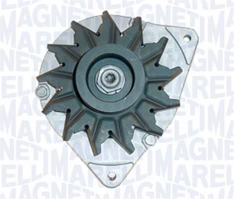 Buy Magneti marelli 944390360600 at a low price in United Arab Emirates!