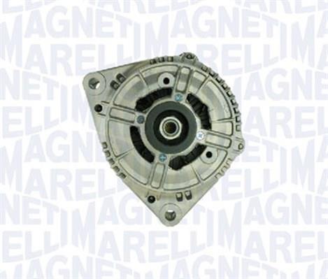 Alternator Magneti marelli 944390379700