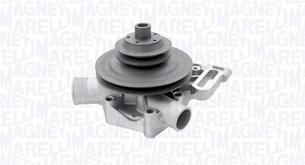 Buy Magneti marelli 352316170887 at a low price in United Arab Emirates!