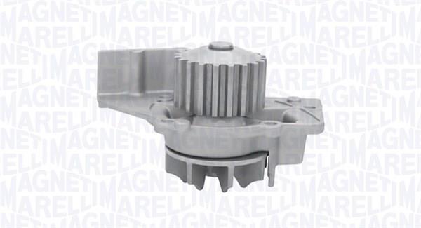 Buy Magneti marelli 352316170892 at a low price in United Arab Emirates!