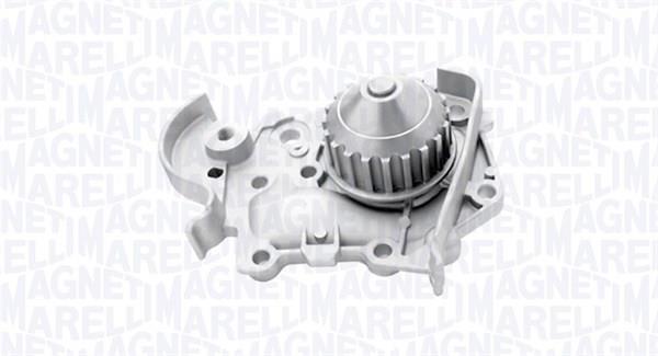 Buy Magneti marelli 352316170961 at a low price in United Arab Emirates!