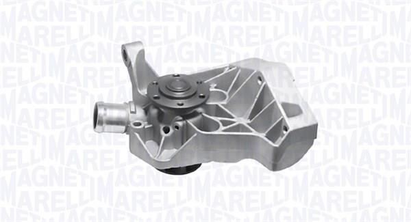 Buy Magneti marelli 352316171034 at a low price in United Arab Emirates!