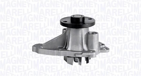 Buy Magneti marelli 352316171099 at a low price in United Arab Emirates!