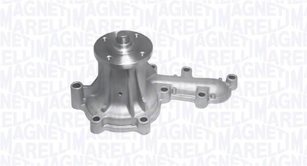 Buy Magneti marelli 352316171109 at a low price in United Arab Emirates!