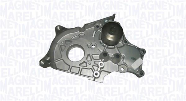 Buy Magneti marelli 352316171136 at a low price in United Arab Emirates!