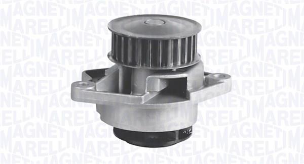 Buy Magneti marelli 352316171186 at a low price in United Arab Emirates!