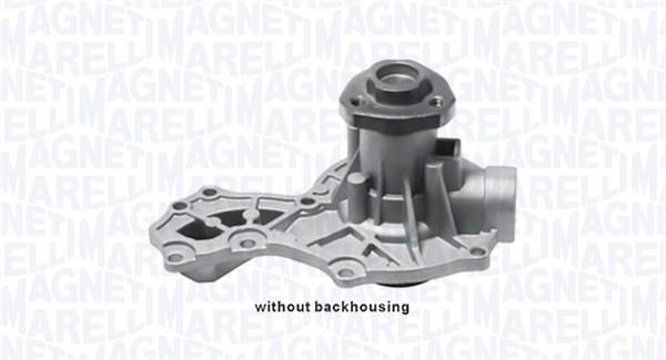 Buy Magneti marelli 352316171192 at a low price in United Arab Emirates!