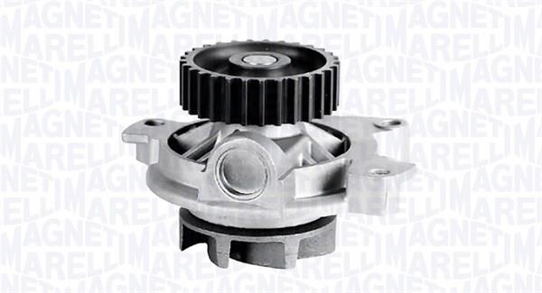 Buy Magneti marelli 352316171193 at a low price in United Arab Emirates!