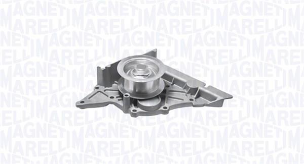 Buy Magneti marelli 352316170024 at a low price in United Arab Emirates!