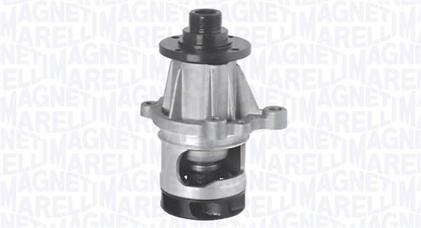 Buy Magneti marelli 352316170037 at a low price in United Arab Emirates!