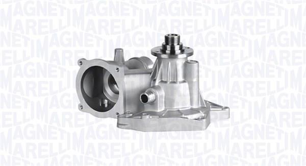 Buy Magneti marelli 352316170045 at a low price in United Arab Emirates!