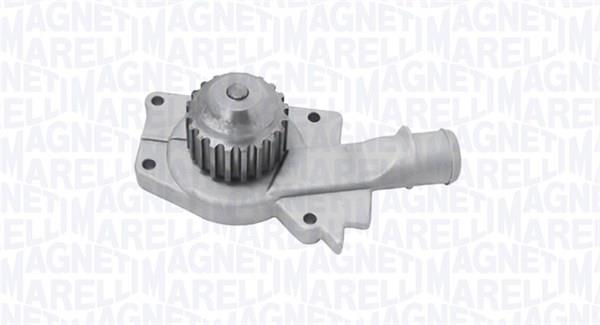 Buy Magneti marelli 352316170142 at a low price in United Arab Emirates!