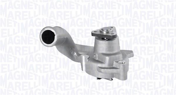Buy Magneti marelli 352316170162 at a low price in United Arab Emirates!