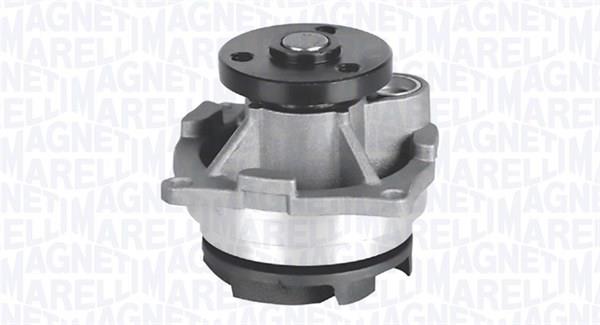 Magneti marelli 352316170164 Water pump 352316170164