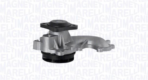 Buy Magneti marelli 352316170165 at a low price in United Arab Emirates!