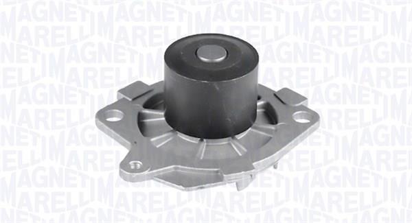 Buy Magneti marelli 352316170317 at a low price in United Arab Emirates!