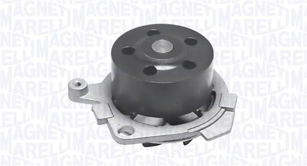 Buy Magneti marelli 352316170327 at a low price in United Arab Emirates!