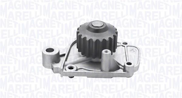 Buy Magneti marelli 352316170443 at a low price in United Arab Emirates!
