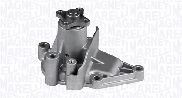 Buy Magneti marelli 352316170554 at a low price in United Arab Emirates!