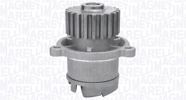 Buy Magneti marelli 352316170579 at a low price in United Arab Emirates!